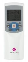 ИК пульт ДУ MD-R05/BGE, DANTEX