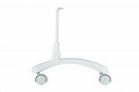 Ножки FS40, NOBO