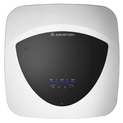 Водонагреватель электрический Ariston ABS ANDRIS LUX ECO 15 U