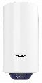 Водонагреватель электрический Ariston BLU1 ECO ABS PW 30 V SLIM