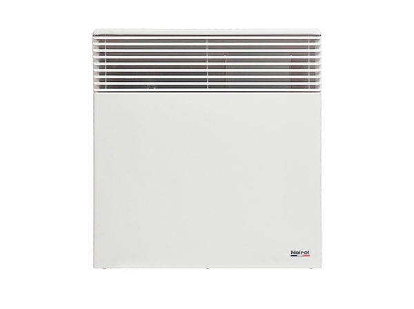 SPOT E3 ANALOG 1000W, NOIROT