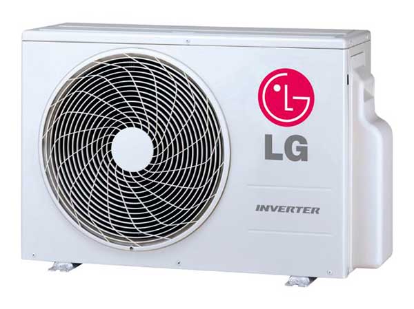 MU2M15, LG