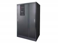 DP-UPC070BUI-SX/XZ/QS/TS-D/F, DANTEX