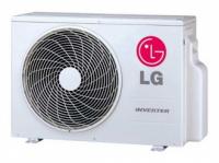 MU2M17, LG
