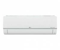 PM09SP, LG