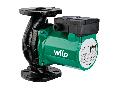 Насос циркуляционный WILO Тop-s 30/10 (380)