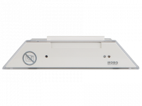 R80 RXC 700, NOBO