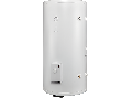 Водонагреватель Electrolux EWH 200 AXIOmatic Proff