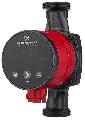 Насос циркуляционный Grundfos ALPHA2L 25-60