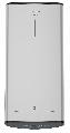 Водонагреватель электрический Ariston ABSЕ VELIS PRO INOX PW 80