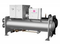 DN-CCWF750EV/SM, DANTEX