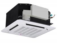 DM-UAC045Q4/AF, DANTEX