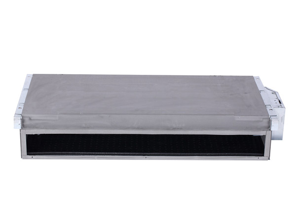 DF-500UDL/L, DANTEX