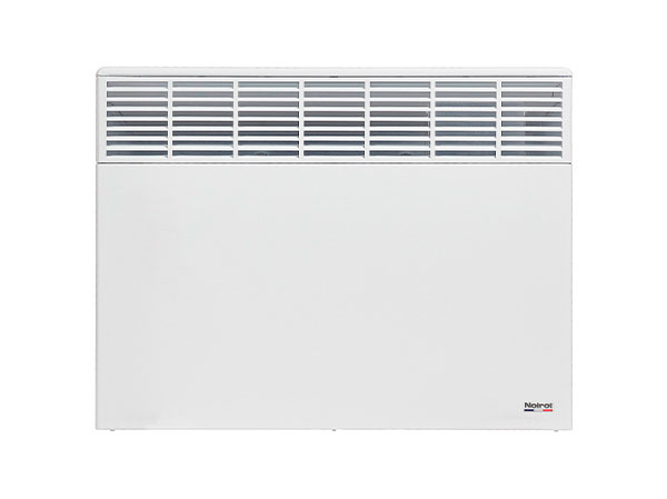 CNX 1500W, NOIROT