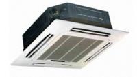 QUATTROCLIMA Блок внутренний QV-M112CA