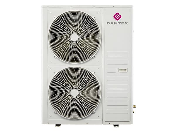 RK-48UHTN/RK-48HTNE-W, DANTEX