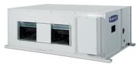 Канальный внутренний блок GMV-NDX140P/A-T