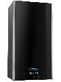 Котел газовый двухконтурный Ariston ALTEAS X 24 FF NG