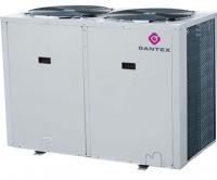 DK-28WC/SF, DANTEX