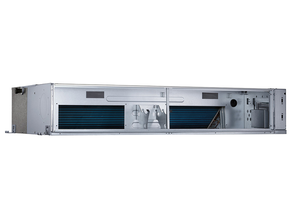 RK-M18T5N, DANTEX