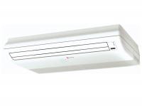 DM-UAC0140DL/CF, DANTEX