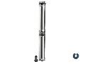 Насос скважинный UNIPUMP ECO MIDI-2 (0,55 кВт, 40м)