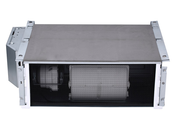 DF-250UDL/M, DANTEX