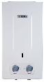 Водонагреватель газовый Bosch W 10 KB