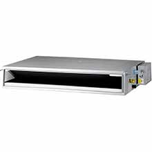 CL12R/UU12WR, LG