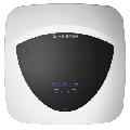 Водонагреватель электрический Ariston ABS ANDRIS LUX ECO 15 U
