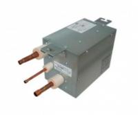 Toshiba Распределитель потоков (RBM-Y2804FE), Toshiba