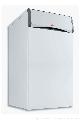 Котел Ariston UNOBLOC G 64 RI MET