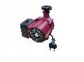 Насос циркуляционный VectorPump 25/4