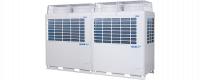 Мультизональные системы кондиционирования VRF, Серия MRV III-C PLUS DC AV32IMSEVA (DC-Вентиляторы)