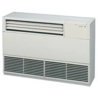 Toshiba Напольный консольный блок (MML-AP0074H1-E), Toshiba