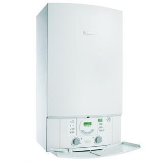 Котел газовый Bosch Gaz 7000 W ZWC 28-3 MFA