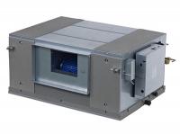 DM-UAC112T1/BF, DANTEX