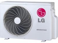 MU2M15, LG