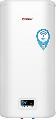 Водонагреватель аккумуляционный электрический бытовой THERMEX IF 80 V (pro) Wi-Fi