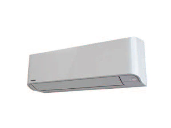 Toshiba настенный блок (MMK-AP0247HP-E), Toshiba