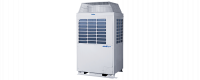 Мультизональные системы кондиционирования VRF, Серия MRV III-C PLUS DC AV08IMSEVA (DC-Вентиляторы)