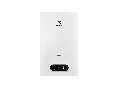 Колонка газовая Electrolux GWH 12 NanoPlus 2.0
