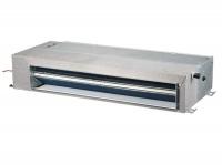 DM-UAC056T2/DAF, DANTEX