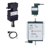 DU-IWKC/N1, DANTEX