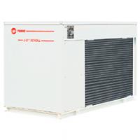 Trane Компрессорно-конденсаторный агрегат (RAUL500 ), Trane