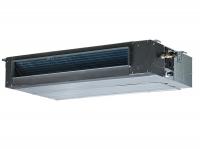 DM-UAC140T2/BAF, DANTEX