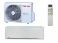 Toshiba BKV-EE1* (RAS-10BKV-EE1*/RAS-10BAV-EE1*) PREMIUM EDITION, Toshiba