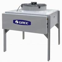 Прецизионный кондиционер Gree JKFD13SX/Na-M