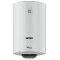 Водонагреватель электрический Ariston PRO1 R INOX ABS 30 V SLIM