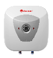 Водонагреватель аккумуляционный элект. Thermex  H10 O (pro)